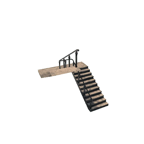 stairsInternal 1